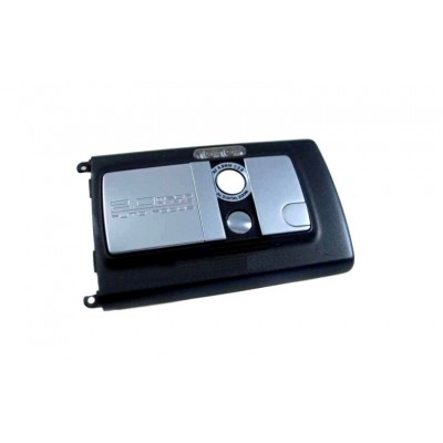 Antenna Cover For Sony Ericsson K750 By Maxbhi Com