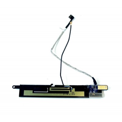 Antenna For Nokia Lumia 2520 By - Maxbhi Com