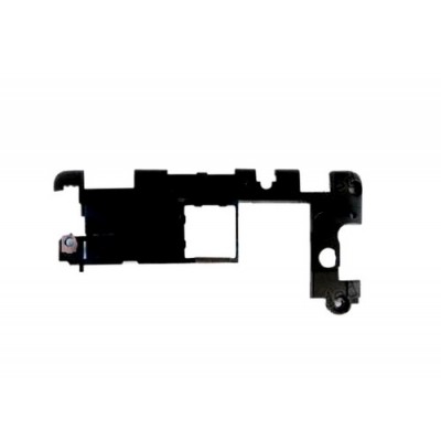 Camera Back Cover for Sony Xperia T LTE LT30a
