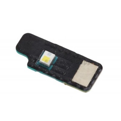 Camera Flash Light for HTC Desire S S510e G12