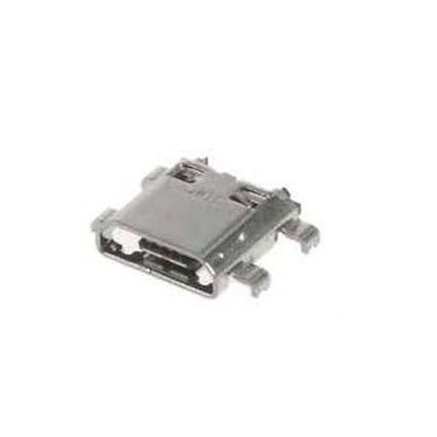Samsung j2 charging jack price clearance