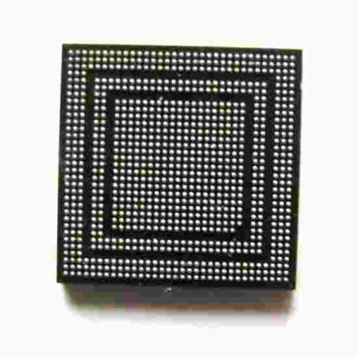 CPU for HTC Desire S S510e G12