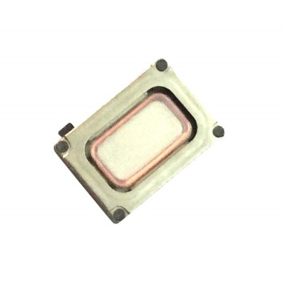 Ear Speaker for Xiaomi Mi 4S