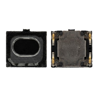 Ear Speaker For Honor 8 64gb By - Maxbhi Com