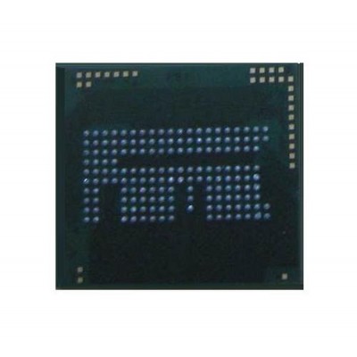 Flash IC for HTC Sensation XL