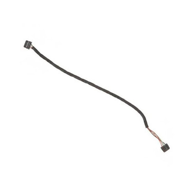 Flex Cable For Htc Inspire 4g By - Maxbhi.com