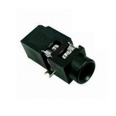 Handsfree Jack for Videocon A47