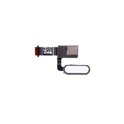 Home Button Flex Cable for HTC 10 Lifestyle