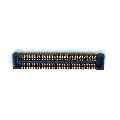 LCD Connector for Samsung Galaxy A5 A500H