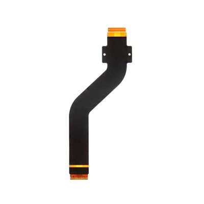LCD Flex Cable for Samsung Galaxy Tab 2 10.1 P5113