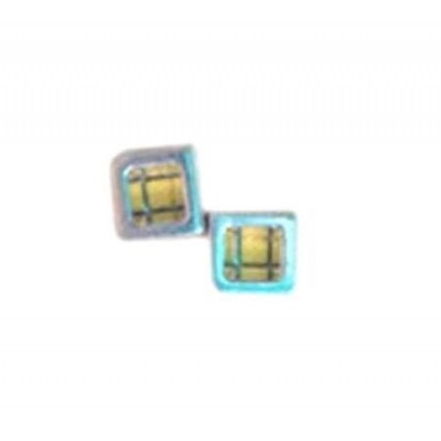 LED for Samsung Galaxy A5 A500H