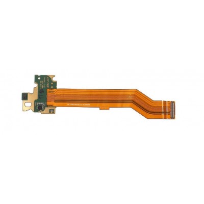 Main board Flex Connector for Microsoft Lumia 950 Dual SIM