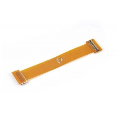 Main board Flex Connector for Samsung Galaxy A5 A500H