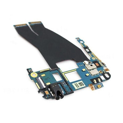 PCB for HTC Sensation XL