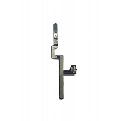 Power Button Flex Cable for Xiaomi Mi 4S