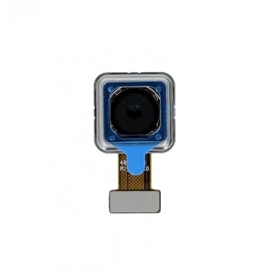 Replacement Back Camera For Htc 10 Lifestyle By - Maxbhi Com