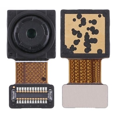 Replacement Front Camera For Huawei Honor 8 Lite Selfie Camera By - Maxbhi Com