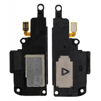 Ringer Loud Speaker For Honor 8 64gb By - Maxbhi Com