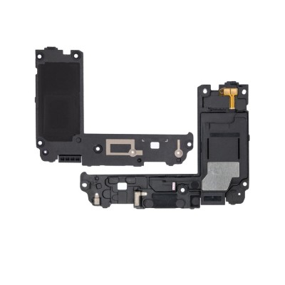 Ringer Loud Speaker For Samsung Galaxy S7 Edge 64gb By - Maxbhi Com