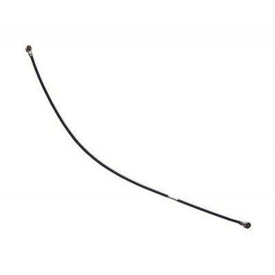 Signal Cable for HTC Sensation XL