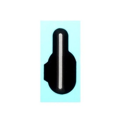 Speaker Anti Dust Net for Honor 8 64GB