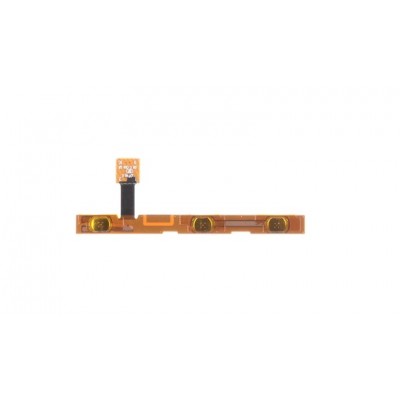 Volume Button Flex Cable for Samsung Galaxy Tab 2 10.1 P5113