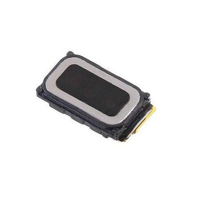 Ear Speaker for Celkon Q54 Plus
