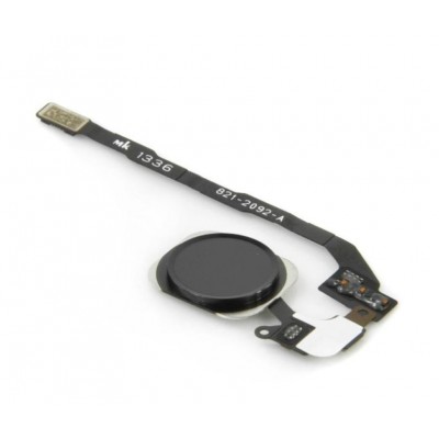 Home Button Flex Cable for Apple iPad Mini 4 WiFi 128GB