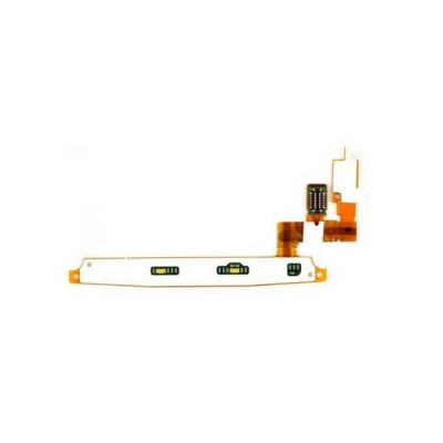 Internal Keypad for Sony Ericsson Xperia X10