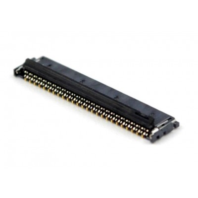 LCD Connector for Apple iPad Mini 4 WiFi 128GB