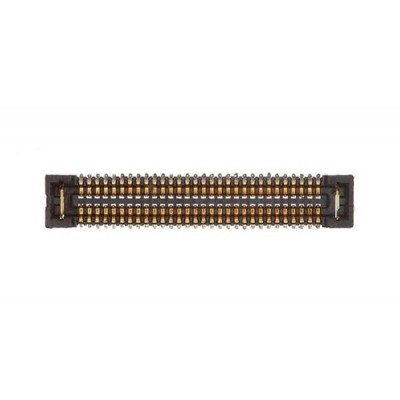 LCD Connector for BlackBerry Slider 9800