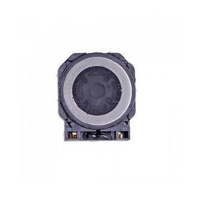 Loud Speaker for Celkon Q452