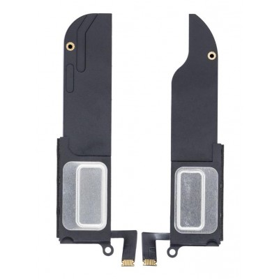 Loud Speaker Flex Cable For Apple Ipad Mini 4 Wifi 128gb By - Maxbhi Com