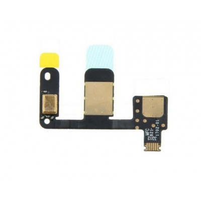 Microphone Flex Cable for Apple iPad Mini 4 WiFi 128GB
