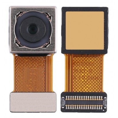 Replacement Back Camera For Huawei Honor 8 Lite By - Maxbhi Com