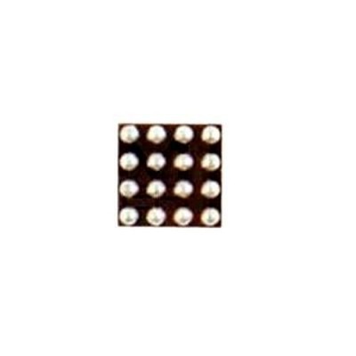 Sim Card Control IC for Nokia Asha 306