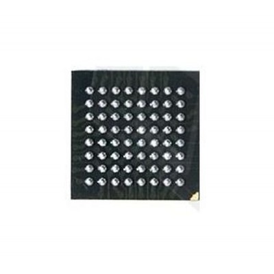 Small Power IC for Nokia 3210