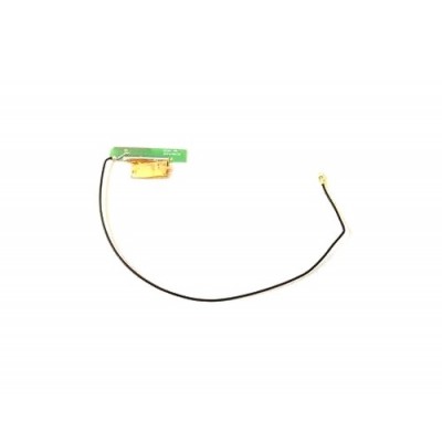 Antenna for Dell Venue 8 Pro 64GB