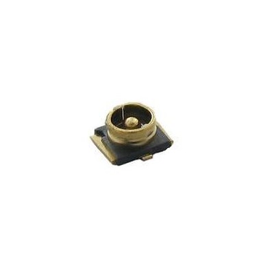 antenna pogo pin for samsung galaxy s5 mini duos sm g800h