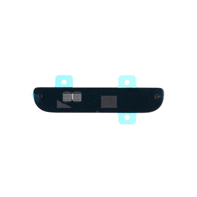 Bottom Cover for Huawei Ascend G7-L01