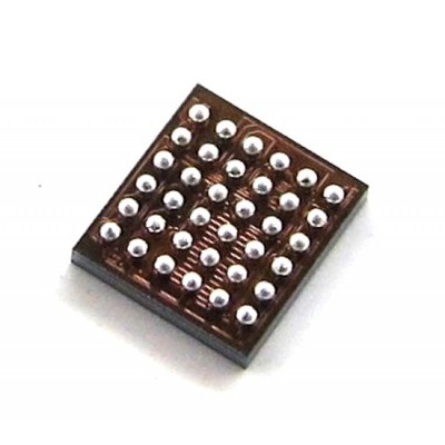 Controller IC for HTC EVO 3D