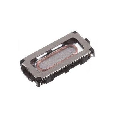 Ear Speaker for Karbonn Titanium S6