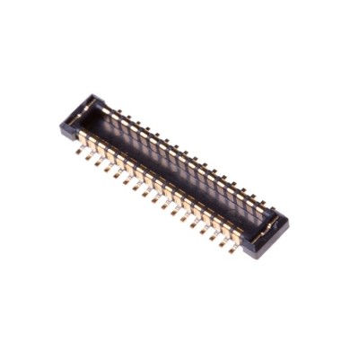 LCD Connector for Samsung Galaxy Pocket