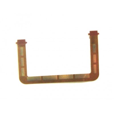 LCD Flex Cable for HTC One XL
