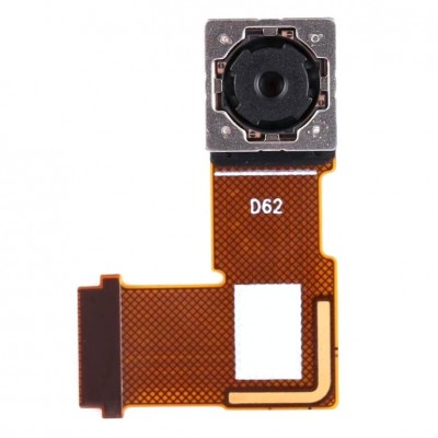 Replacement Back Camera For Htc Desire 825 By - Maxbhi Com