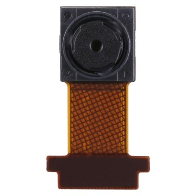 Replacement Front Camera For Htc Desire 825 Selfie Camera By - Maxbhi Com