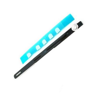 Side Key for Sony Xperia Z4