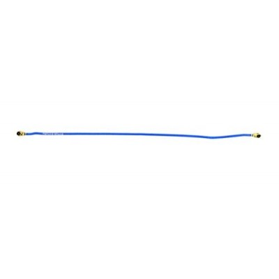 Signal Cable for Samsung Galaxy S4 Zoom