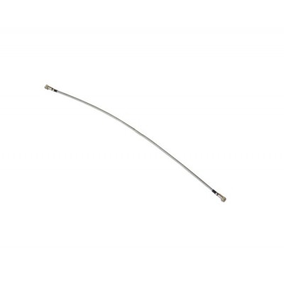 Signal Cable for Sony Xperia Arc LT15i