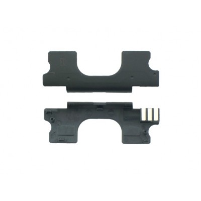 Antenna For Nokia Asha 503 By - Maxbhi Com